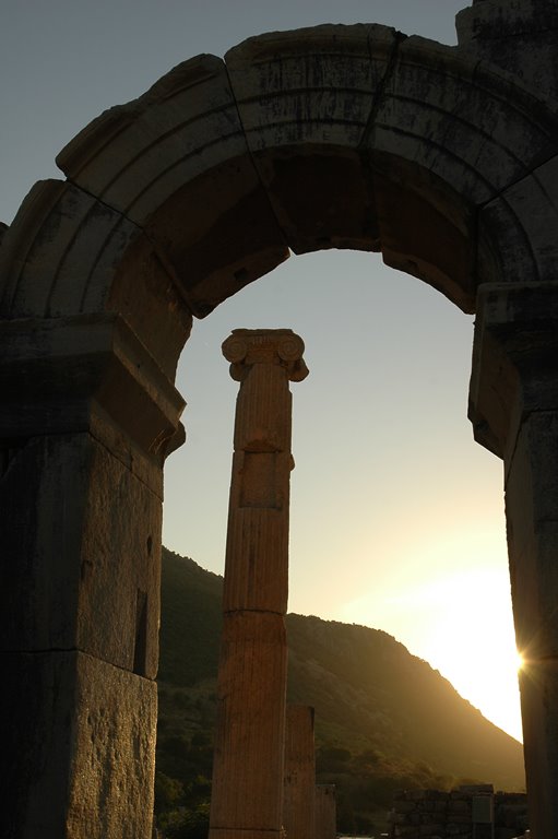 181   Turcja